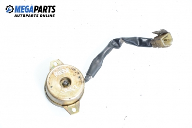 Suspension actuator for Ford Probe 2.2 GT, 147 hp, 1992 № 830000-4075
